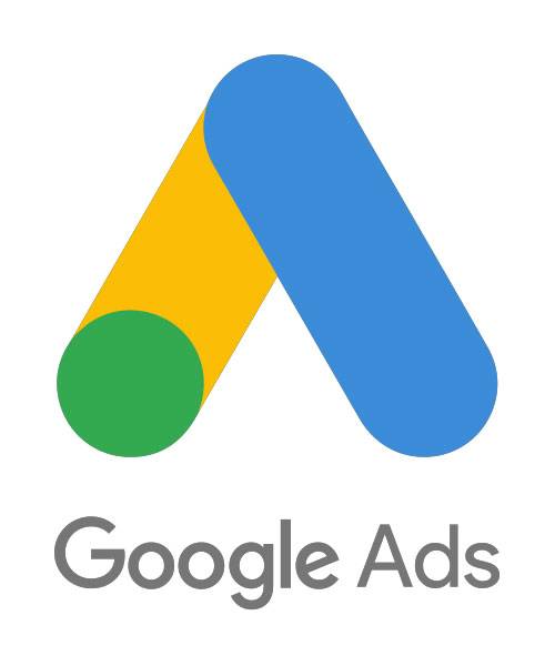 Google Ads fordert neuen Einwilligungsmodus - wir helfen Google Ads fordert neuen Einwilligungsmodus - wir helfen
